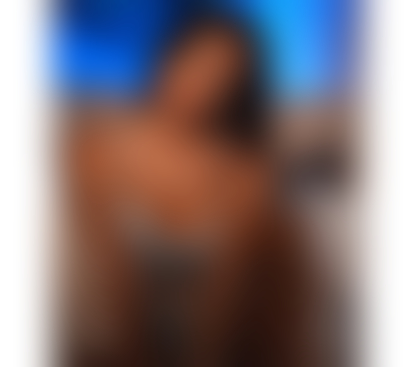 Escorts Hampshire Southampton - Photos for SOLANGE, YOUR PETITE LADY IN TOWN 🩷